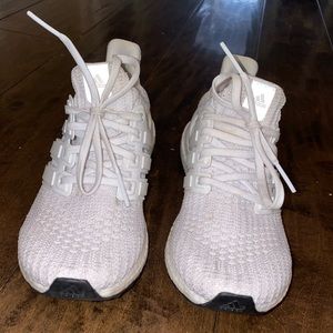 Adidas Ultra Boost